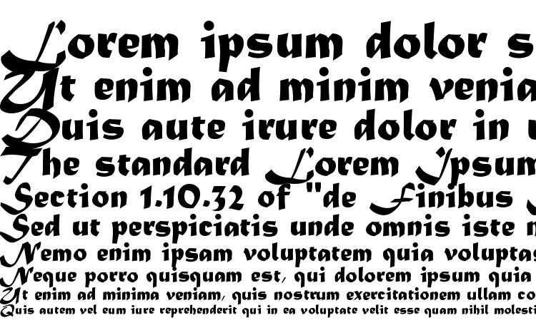specimens Madera TYGRA font, sample Madera TYGRA font, an example of writing Madera TYGRA font, review Madera TYGRA font, preview Madera TYGRA font, Madera TYGRA font