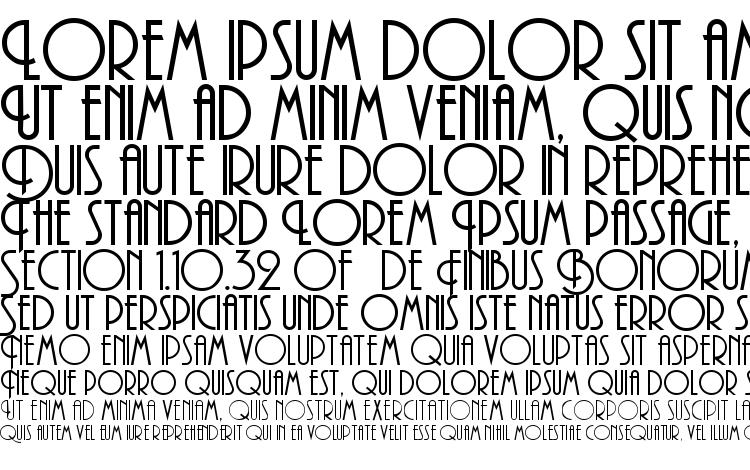 образцы шрифта Madison Deco, образец шрифта Madison Deco, пример написания шрифта Madison Deco, просмотр шрифта Madison Deco, предосмотр шрифта Madison Deco, шрифт Madison Deco