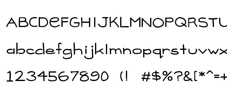 glyphs Madison font, сharacters Madison font, symbols Madison font, character map Madison font, preview Madison font, abc Madison font, Madison font