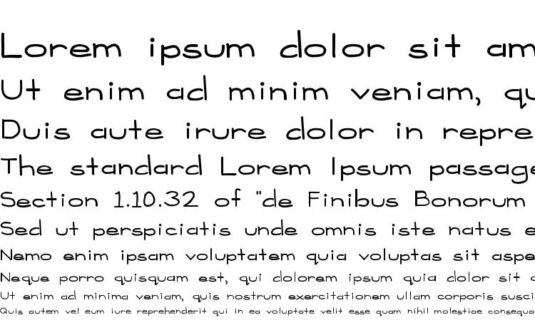 specimens Madison font, sample Madison font, an example of writing Madison font, review Madison font, preview Madison font, Madison font