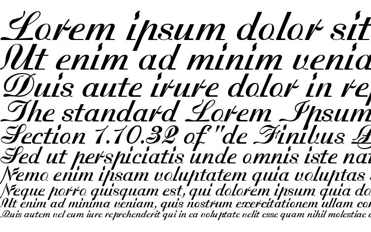 specimens Madisonian bold font, sample Madisonian bold font, an example of writing Madisonian bold font, review Madisonian bold font, preview Madisonian bold font, Madisonian bold font
