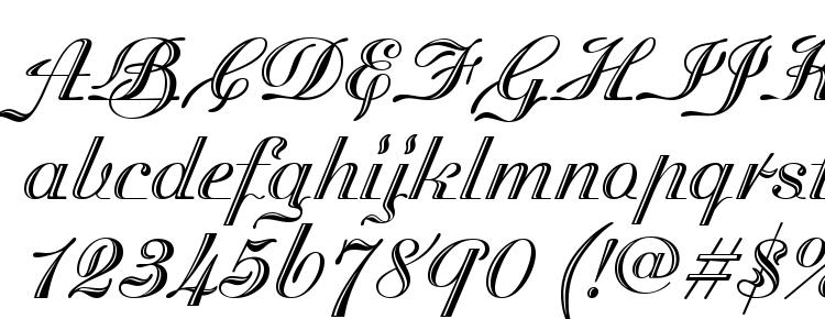 glyphs Madisonian engraved font, сharacters Madisonian engraved font, symbols Madisonian engraved font, character map Madisonian engraved font, preview Madisonian engraved font, abc Madisonian engraved font, Madisonian engraved font