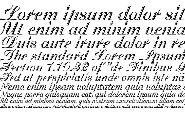 specimens Madisonian engraved font, sample Madisonian engraved font, an example of writing Madisonian engraved font, review Madisonian engraved font, preview Madisonian engraved font, Madisonian engraved font