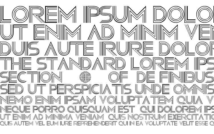 specimens Madonna font, sample Madonna font, an example of writing Madonna font, review Madonna font, preview Madonna font, Madonna font