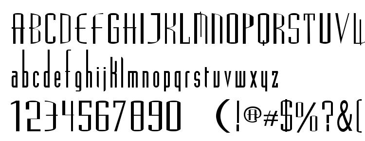 glyphs Madrid2e font, сharacters Madrid2e font, symbols Madrid2e font, character map Madrid2e font, preview Madrid2e font, abc Madrid2e font, Madrid2e font