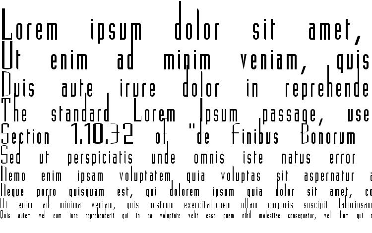 specimens Madrid2e font, sample Madrid2e font, an example of writing Madrid2e font, review Madrid2e font, preview Madrid2e font, Madrid2e font