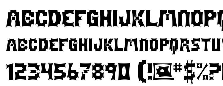 glyphs Mage font, сharacters Mage font, symbols Mage font, character map Mage font, preview Mage font, abc Mage font, Mage font