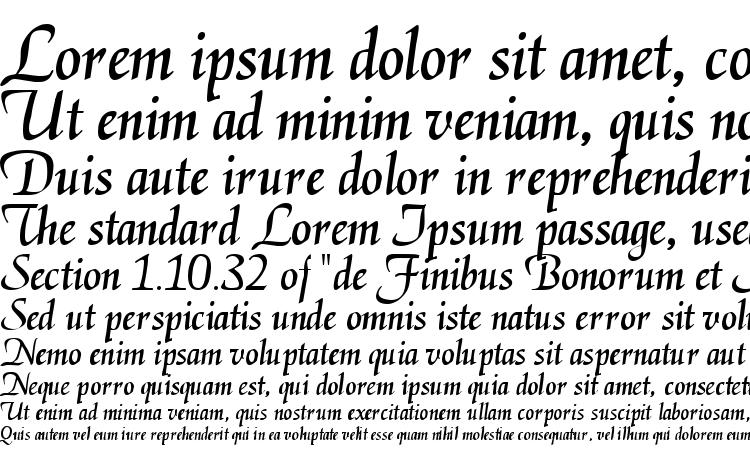 specimens Magik font, sample Magik font, an example of writing Magik font, review Magik font, preview Magik font, Magik font
