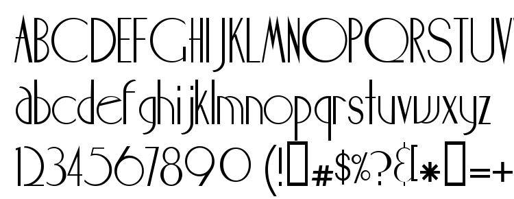 glyphs Maharlika font, сharacters Maharlika font, symbols Maharlika font, character map Maharlika font, preview Maharlika font, abc Maharlika font, Maharlika font