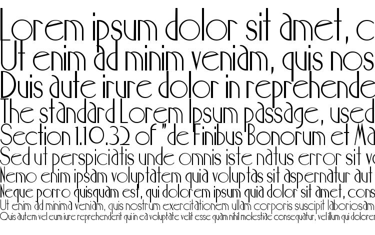 specimens Maharlika font, sample Maharlika font, an example of writing Maharlika font, review Maharlika font, preview Maharlika font, Maharlika font