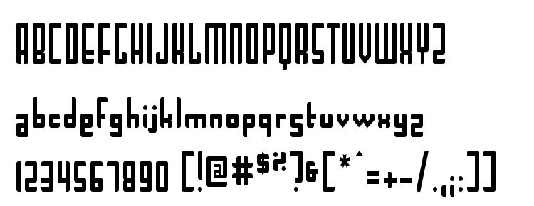 glyphs Mai Tai font, сharacters Mai Tai font, symbols Mai Tai font, character map Mai Tai font, preview Mai Tai font, abc Mai Tai font, Mai Tai font