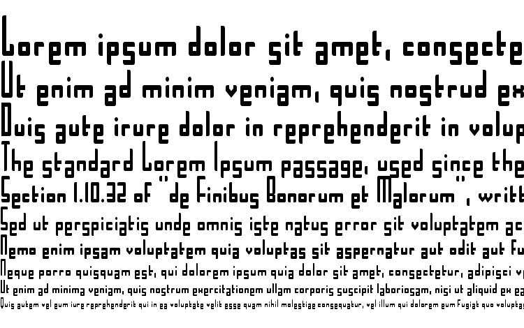 specimens Mai Tai font, sample Mai Tai font, an example of writing Mai Tai font, review Mai Tai font, preview Mai Tai font, Mai Tai font