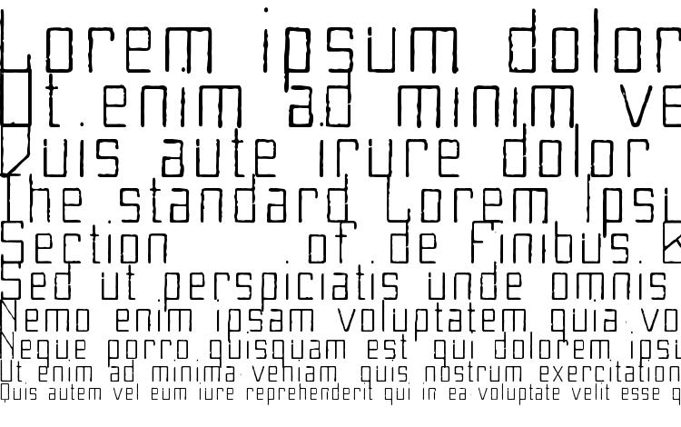 specimens Maiersnr8 mager font, sample Maiersnr8 mager font, an example of writing Maiersnr8 mager font, review Maiersnr8 mager font, preview Maiersnr8 mager font, Maiersnr8 mager font