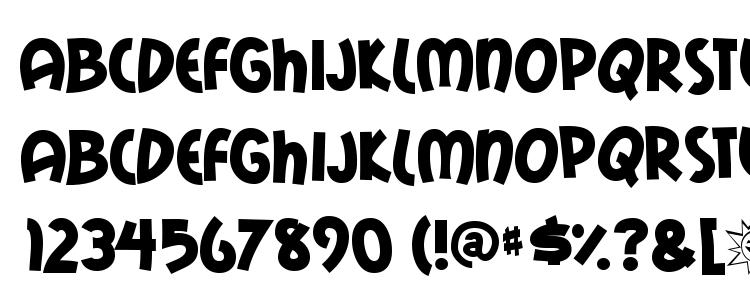 glyphs Mail Ray Stuff font, сharacters Mail Ray Stuff font, symbols Mail Ray Stuff font, character map Mail Ray Stuff font, preview Mail Ray Stuff font, abc Mail Ray Stuff font, Mail Ray Stuff font