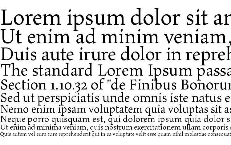 specimens MaiolaPro font, sample MaiolaPro font, an example of writing MaiolaPro font, review MaiolaPro font, preview MaiolaPro font, MaiolaPro font