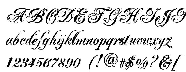 glyphs Majestic X font, сharacters Majestic X font, symbols Majestic X font, character map Majestic X font, preview Majestic X font, abc Majestic X font, Majestic X font