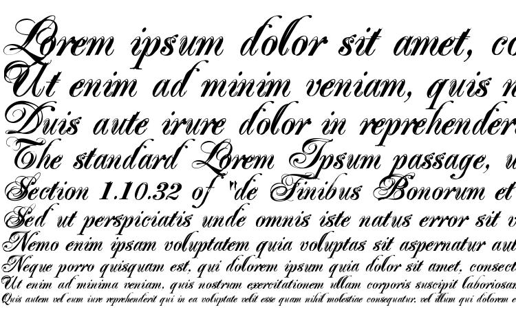 specimens Majestic X font, sample Majestic X font, an example of writing Majestic X font, review Majestic X font, preview Majestic X font, Majestic X font