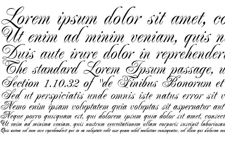 specimens Majestic font, sample Majestic font, an example of writing Majestic font, review Majestic font, preview Majestic font, Majestic font