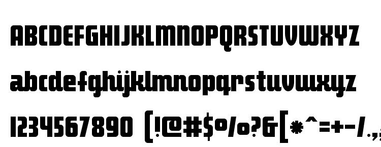 glyphs Makimango font, сharacters Makimango font, symbols Makimango font, character map Makimango font, preview Makimango font, abc Makimango font, Makimango font