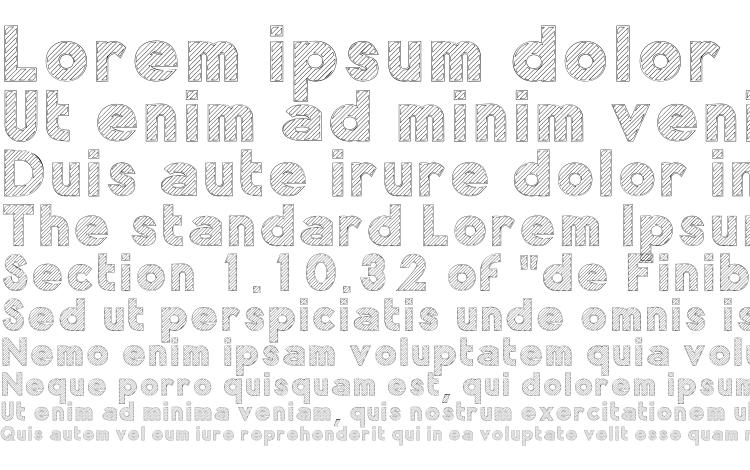 specimens Malabars 2 font, sample Malabars 2 font, an example of writing Malabars 2 font, review Malabars 2 font, preview Malabars 2 font, Malabars 2 font