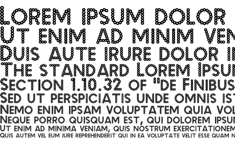specimens Malache Crunch font, sample Malache Crunch font, an example of writing Malache Crunch font, review Malache Crunch font, preview Malache Crunch font, Malache Crunch font