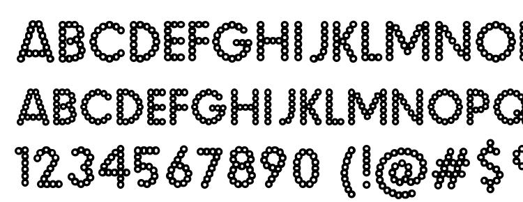 glyphs MalacheCrunch Regular font, сharacters MalacheCrunch Regular font, symbols MalacheCrunch Regular font, character map MalacheCrunch Regular font, preview MalacheCrunch Regular font, abc MalacheCrunch Regular font, MalacheCrunch Regular font