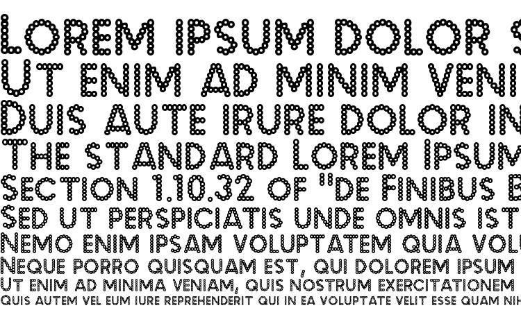 specimens MalacheCrunch Regular font, sample MalacheCrunch Regular font, an example of writing MalacheCrunch Regular font, review MalacheCrunch Regular font, preview MalacheCrunch Regular font, MalacheCrunch Regular font