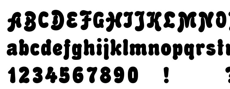glyphs Malahitc font, сharacters Malahitc font, symbols Malahitc font, character map Malahitc font, preview Malahitc font, abc Malahitc font, Malahitc font