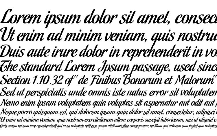 specimens Malbeck Regular font, sample Malbeck Regular font, an example of writing Malbeck Regular font, review Malbeck Regular font, preview Malbeck Regular font, Malbeck Regular font