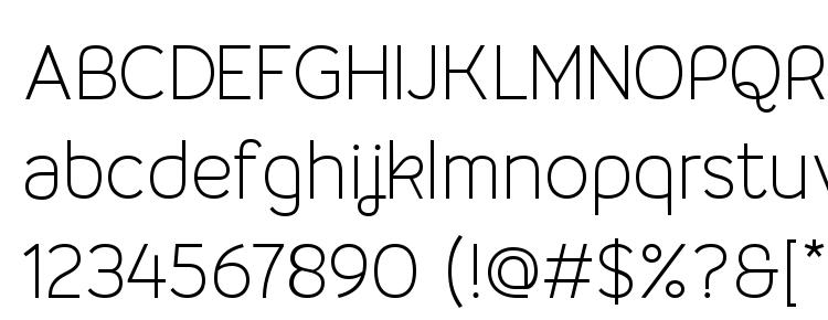 glyphs Malina Light font, сharacters Malina Light font, symbols Malina Light font, character map Malina Light font, preview Malina Light font, abc Malina Light font, Malina Light font