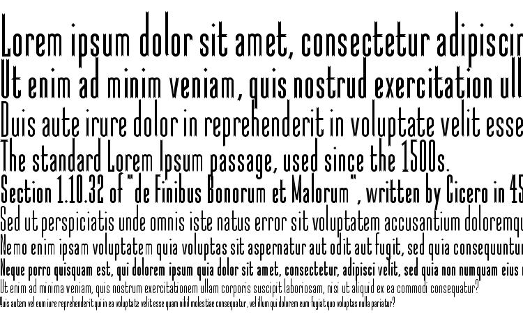 specimens Malstock ITC TT font, sample Malstock ITC TT font, an example of writing Malstock ITC TT font, review Malstock ITC TT font, preview Malstock ITC TT font, Malstock ITC TT font