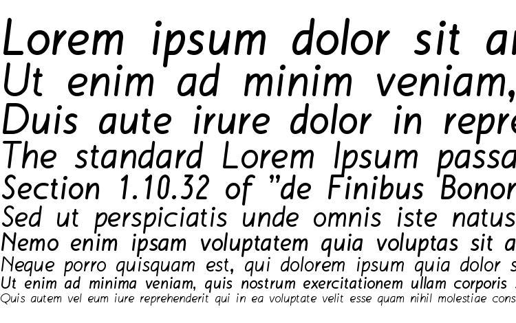 образцы шрифта Malvern lf bold italic, образец шрифта Malvern lf bold italic, пример написания шрифта Malvern lf bold italic, просмотр шрифта Malvern lf bold italic, предосмотр шрифта Malvern lf bold italic, шрифт Malvern lf bold italic