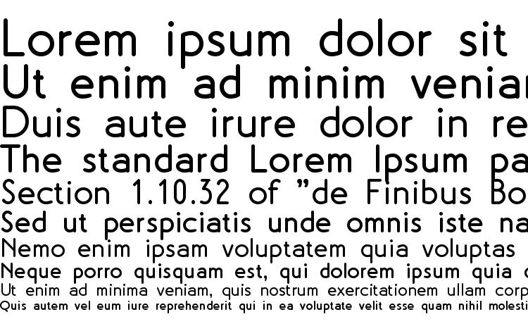 specimens Malvern lf bold font, sample Malvern lf bold font, an example of writing Malvern lf bold font, review Malvern lf bold font, preview Malvern lf bold font, Malvern lf bold font