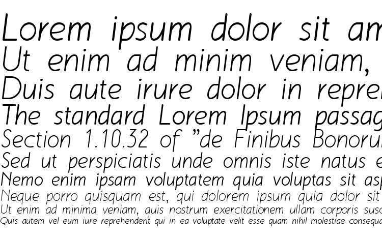 образцы шрифта Malvern lf italic, образец шрифта Malvern lf italic, пример написания шрифта Malvern lf italic, просмотр шрифта Malvern lf italic, предосмотр шрифта Malvern lf italic, шрифт Malvern lf italic