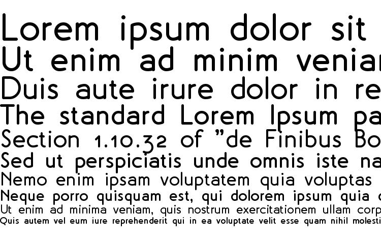 specimens Malvern osf bold font, sample Malvern osf bold font, an example of writing Malvern osf bold font, review Malvern osf bold font, preview Malvern osf bold font, Malvern osf bold font