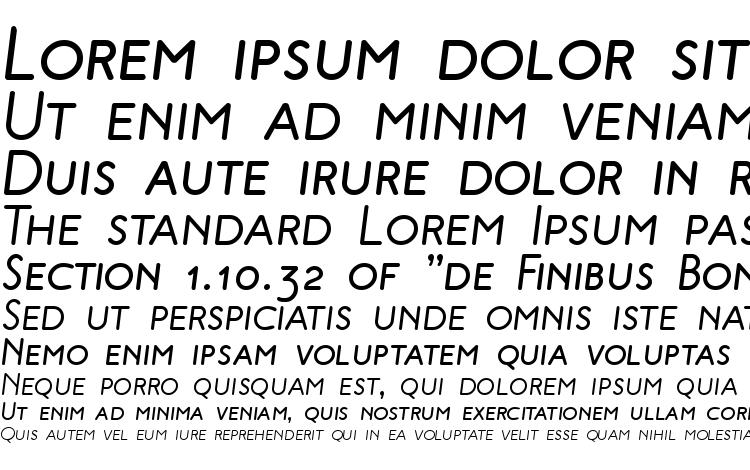 specimens Malvern sc bold italic font, sample Malvern sc bold italic font, an example of writing Malvern sc bold italic font, review Malvern sc bold italic font, preview Malvern sc bold italic font, Malvern sc bold italic font