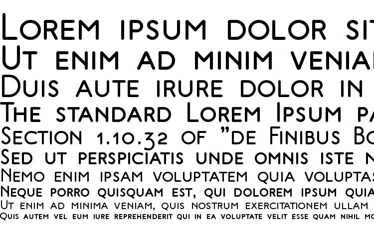 specimens Malvern sc bold font, sample Malvern sc bold font, an example of writing Malvern sc bold font, review Malvern sc bold font, preview Malvern sc bold font, Malvern sc bold font