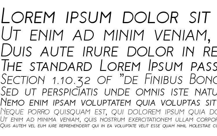 specimens Malvern sc italic font, sample Malvern sc italic font, an example of writing Malvern sc italic font, review Malvern sc italic font, preview Malvern sc italic font, Malvern sc italic font