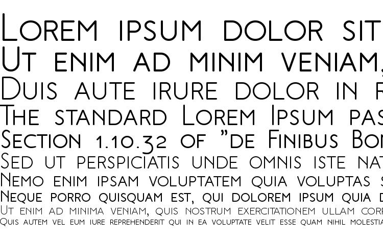 specimens Malvern sc font, sample Malvern sc font, an example of writing Malvern sc font, review Malvern sc font, preview Malvern sc font, Malvern sc font
