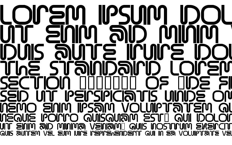 specimens Mama font, sample Mama font, an example of writing Mama font, review Mama font, preview Mama font, Mama font