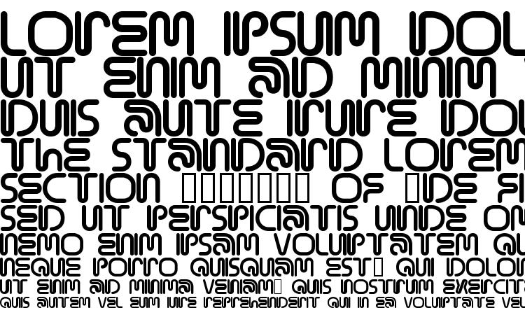 specimens Mamaround font, sample Mamaround font, an example of writing Mamaround font, review Mamaround font, preview Mamaround font, Mamaround font
