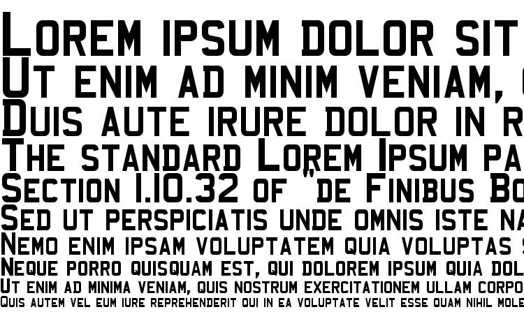 образцы шрифта Mandatory, образец шрифта Mandatory, пример написания шрифта Mandatory, просмотр шрифта Mandatory, предосмотр шрифта Mandatory, шрифт Mandatory