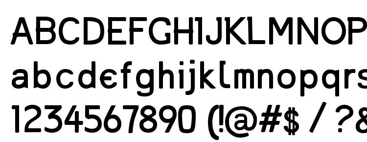 glyphs Mandinga regular font, сharacters Mandinga regular font, symbols Mandinga regular font, character map Mandinga regular font, preview Mandinga regular font, abc Mandinga regular font, Mandinga regular font