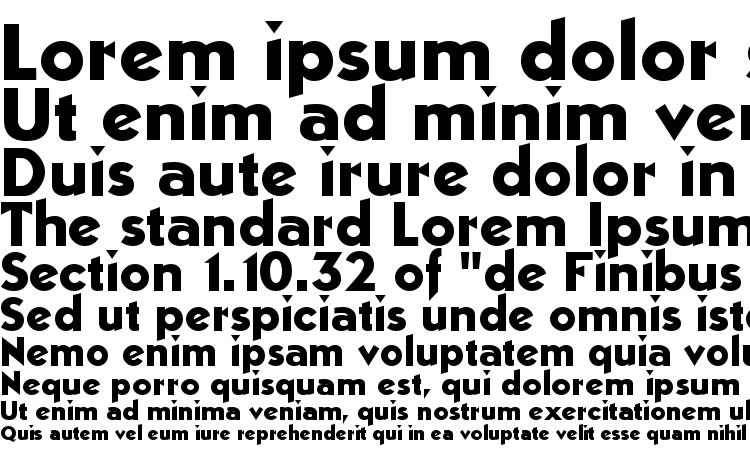 specimens Manhattan font, sample Manhattan font, an example of writing Manhattan font, review Manhattan font, preview Manhattan font, Manhattan font
