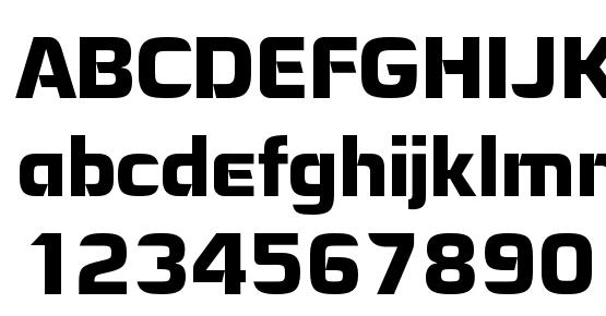 Maniac Font Download Free / LegionFonts