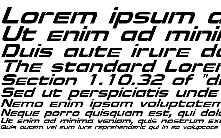 specimens Maniaextendedc italic font, sample Maniaextendedc italic font, an example of writing Maniaextendedc italic font, review Maniaextendedc italic font, preview Maniaextendedc italic font, Maniaextendedc italic font