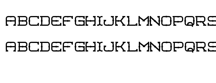 glyphs Manlike font, сharacters Manlike font, symbols Manlike font, character map Manlike font, preview Manlike font, abc Manlike font, Manlike font