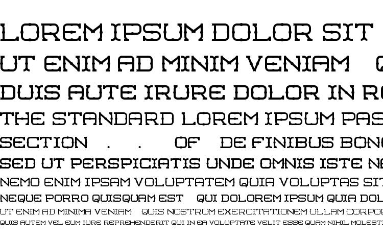 specimens Manlike font, sample Manlike font, an example of writing Manlike font, review Manlike font, preview Manlike font, Manlike font