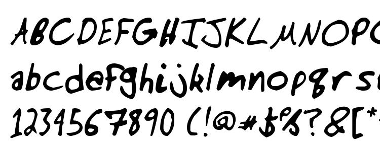 glyphs Manno font, сharacters Manno font, symbols Manno font, character map Manno font, preview Manno font, abc Manno font, Manno font