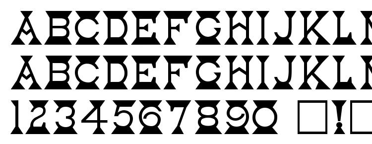 glyphs Mantel regular font, сharacters Mantel regular font, symbols Mantel regular font, character map Mantel regular font, preview Mantel regular font, abc Mantel regular font, Mantel regular font